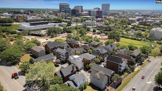 824 Laurel St, Columbia, SC 29201
