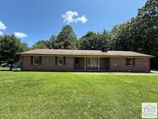 1716 Holly Tree Rd, Ararat, VA 24053