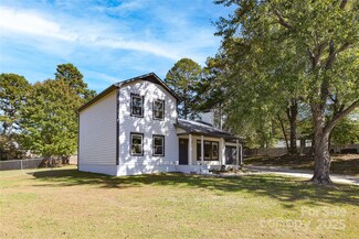 2400 Caswell Ct, Gastonia, NC 28054