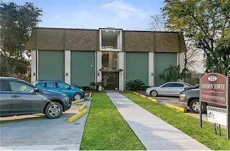 222 London Ave Unit 110, Metairie, LA 70005