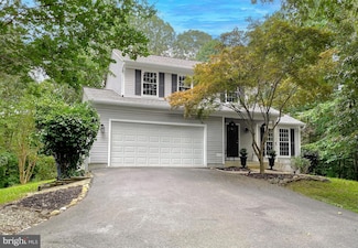 16415 Triple Crown Ct, Hughesville, MD 20637