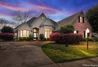 10900 Dauphine St, Shreveport, LA 71106