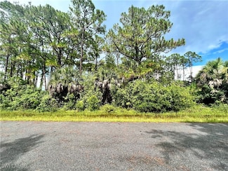 420 Bonsell Ln Unit 4, Port Charlotte, FL 33953