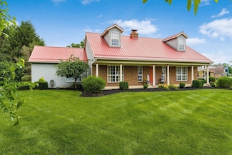 17 Zellers Ln, Etna, OH 43062