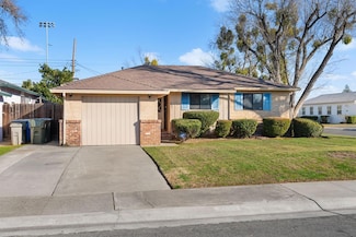 3541 Kroy Way, Sacramento, CA 95820
