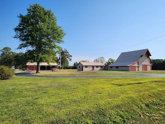 20636 Lawrence 2180, Aurora, MO 65605