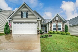 10835 White Dogwood Dr, Providence Forge, VA 23140