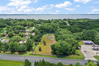 0 County Road 48 Unit G5064030, Yalaha, FL 34797