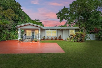5541 W Broward Blvd, Plantation, FL 33317