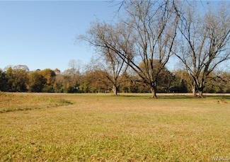 000 5th Ave NE, Fayette, AL 35555