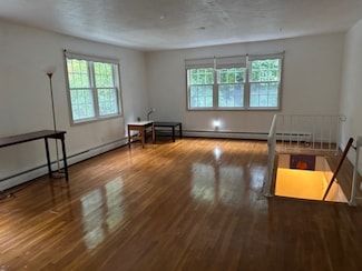 12 Robertson Dr Unit 1, Shrewsbury, MA 01545