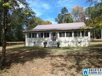 250 Monroe Mill Rd, Ashland, AL 36251