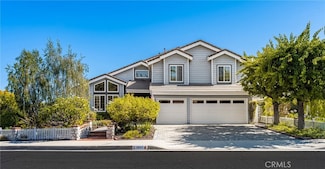 3602 E Ridgeway Rd, Orange, CA 92867