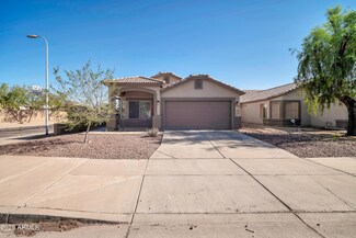 7405 W Elwood St, Phoenix, AZ 85043