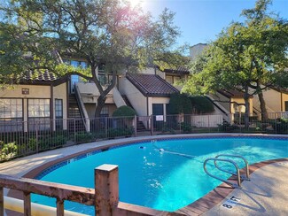 5590 Spring Valley Rd Unit E102, Dallas, TX 75254