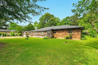1005 Miller Ln, Summit, MS 39666