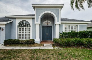 10312 Riverburn Dr, Tampa, FL 33647