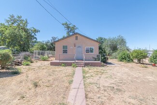 451 B St, Beaumont, CA 92223