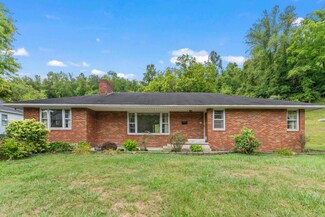 505 Lynnwood Dr, Grayson, KY 41143