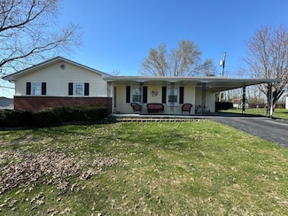61 Emmons Ln, Flemingsburg, KY 41041