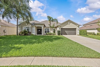 235 Largovista Dr, Oakland, FL 34787