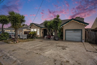 3611 Pine St, Castro Valley, CA 94546
