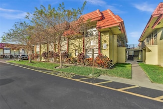 3270 NW 104th Ave Unit 3270, Coral Springs, FL 33065