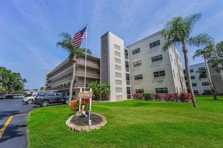 6190 80th St N Unit 411, Saint Petersburg, FL 33709