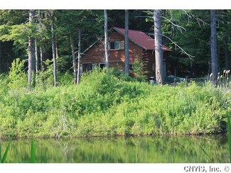 3490 State Route 11, Richland, NY 13114