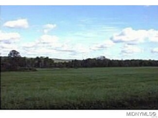 0 Sullivan St, Dolgeville, NY 13329