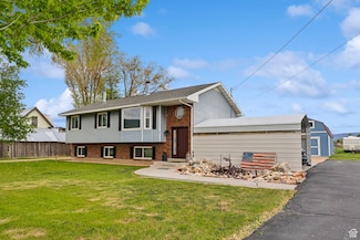 3435 S 3400 W, Heber City, UT 84032