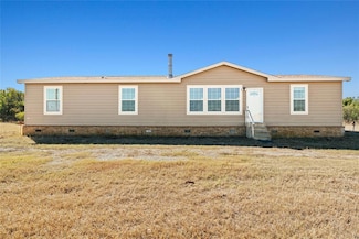 260505 E 850 Rd, Watonga, OK 73772