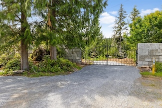 19500 Silverton Way, Granite Falls, WA 98252