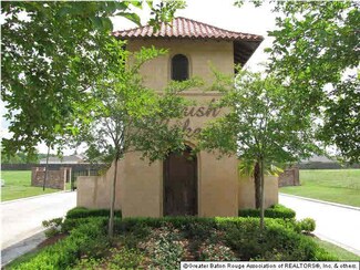 1570 Tasajillo Dr, Saint Gabriel, LA 70776