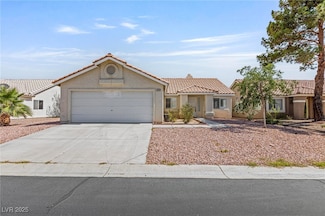 6209 Lenaking Ave, Las Vegas, NV 89122