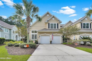 204 Wicklow Dr, Bluffton, SC 29910