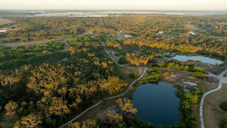 0 Palm View Rd Unit LotWP001 22591904, Sarasota, FL 34240