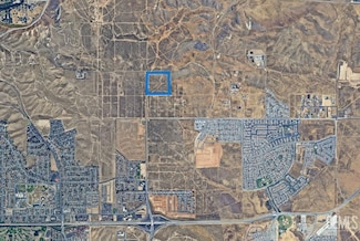 0 Morning Dr Unit 202411876, Bakersfield, CA 93306