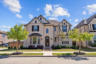 1414 Colorado Ruby Ct, Arlington, TX 76005
