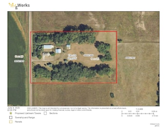 86590 527 Ave, Brunswick, NE 68720