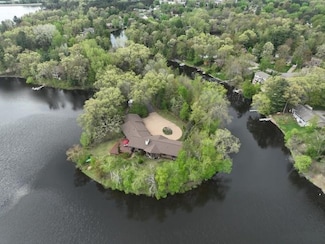 3325 Della St, Stevens Point, WI 54481