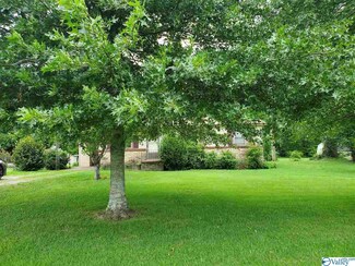 19118 Elkton Rd, Athens, AL 35614