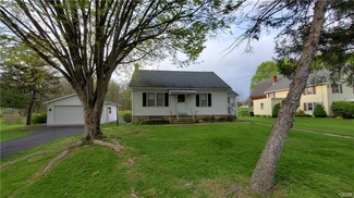 6065 Memorial Rd, Germansville, PA 18053