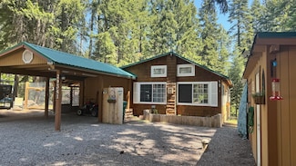 29341 Sloan St, Klamath Falls, OR 97601