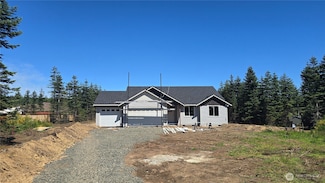571 Monte Elma Rd, Montesano, WA 98563