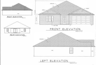 693 E Bowers Ave, Crestview, FL 32539
