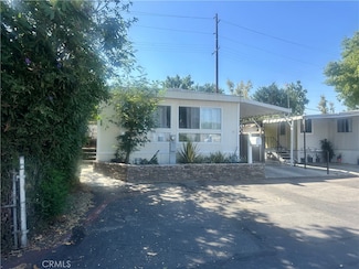 5803 Mission Blvd Unit 74, Riverside, CA 92509