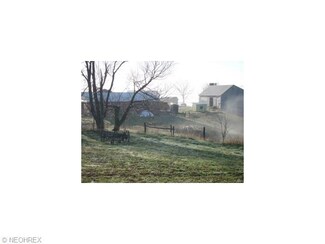 66125 Raymond Rd, Salesville, OH 43778