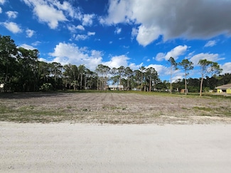 Xxxxx 82nd Ln N, the Acreage, FL 33470