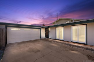 9101 Ronda Ave, San Diego, CA 92123